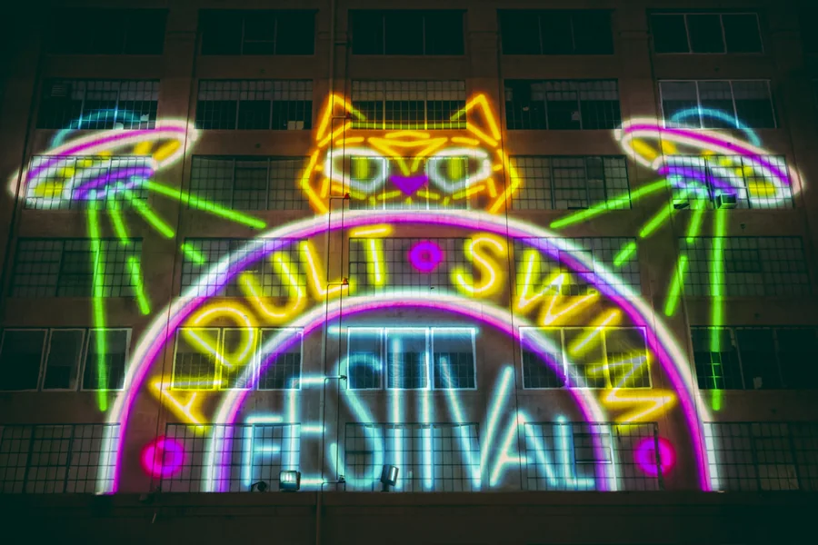 Adult Swim Festival — ASF CarlosGonzalez 106 Image239 1 1920x1