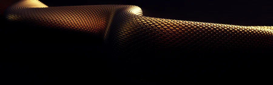 The Goo Goo Dolls 2019 Tour — GGD Song 9 sympathy snake sample1