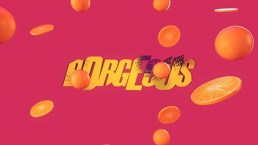 Borgeous Visuals — Summer 2017 gallery image 8