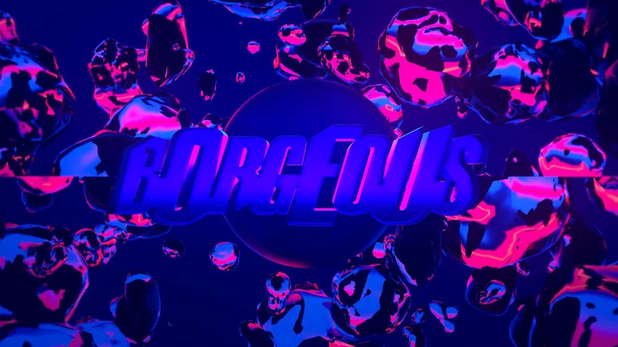 Borgeous Visuals — Summer 2017 gallery image 10