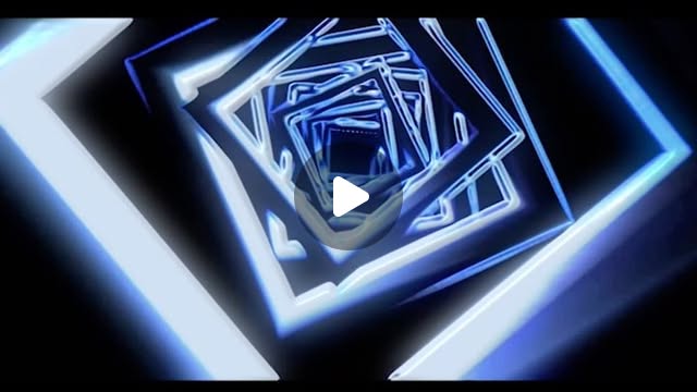 Infinite Frames visual content for Celebrity Cruises Purpose Show