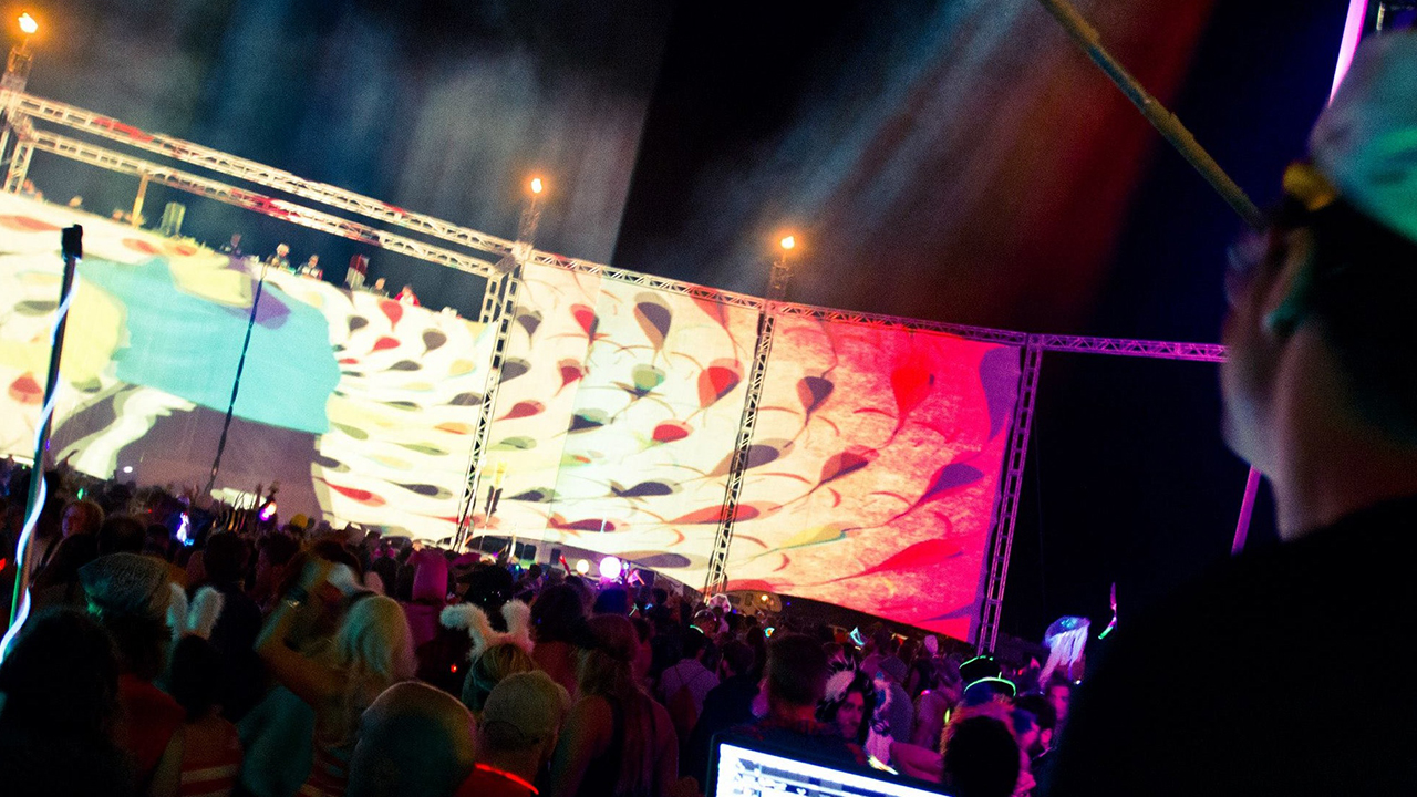 Burning Man gallery image 5