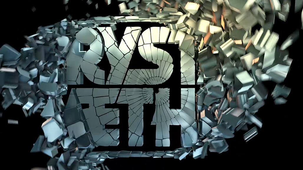The Crystal Method archive gallery image 26