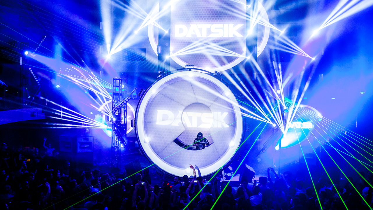 Datsik gallery image 75