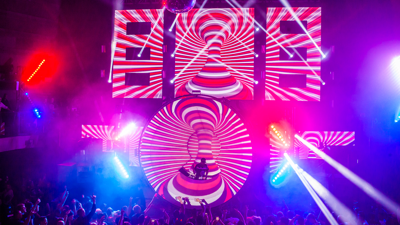 Datsik gallery image 84