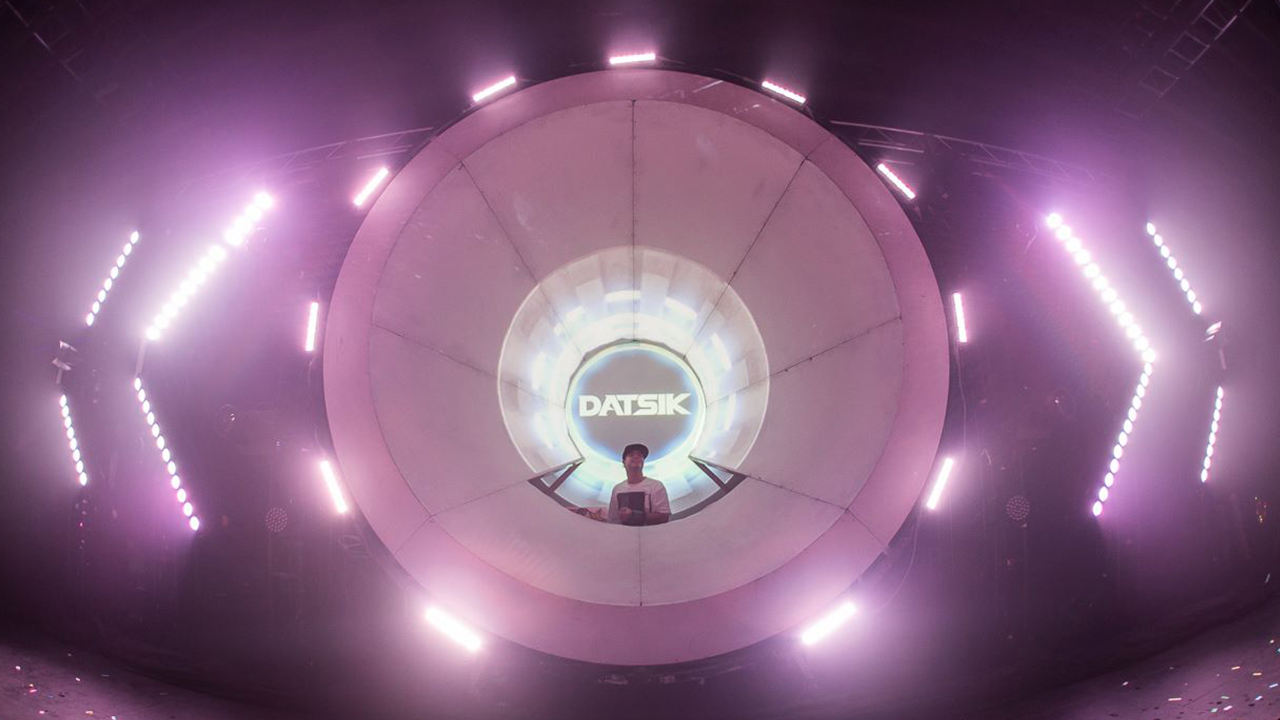 Datsik gallery image 85