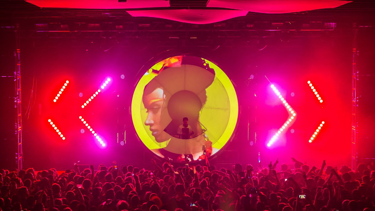 Datsik gallery image 76