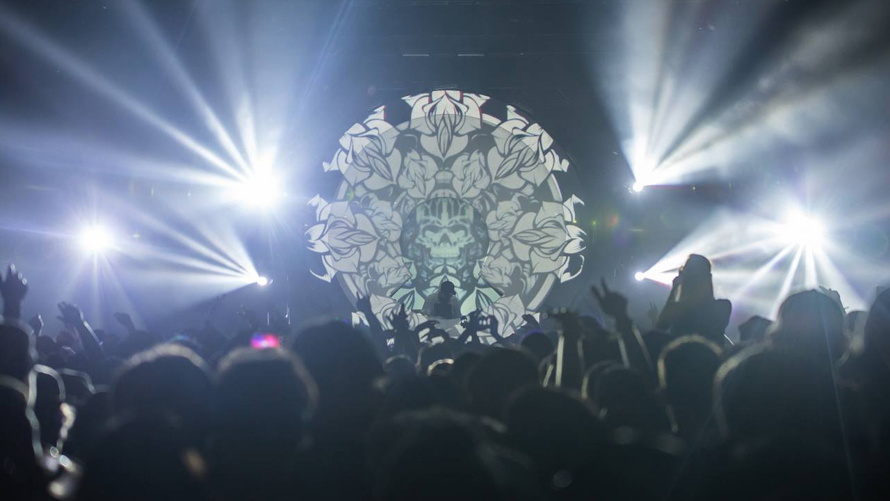 Datsik gallery image 77