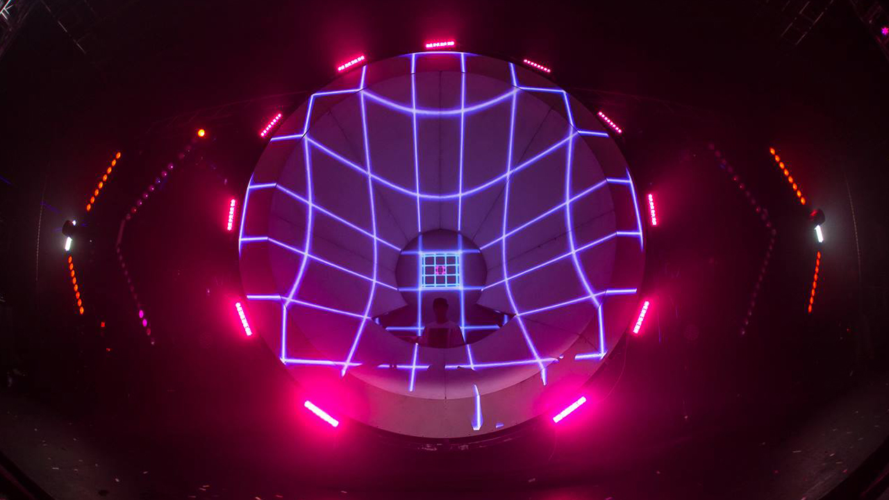 Datsik gallery image 78