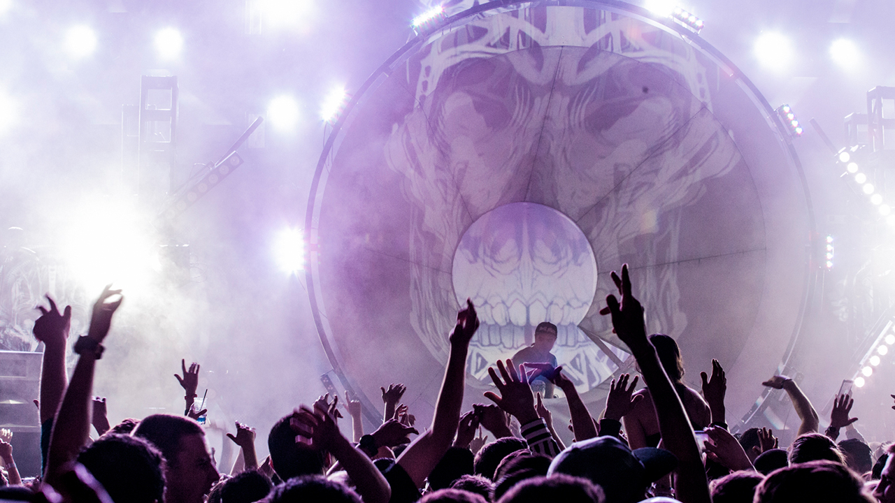 Datsik gallery image 80