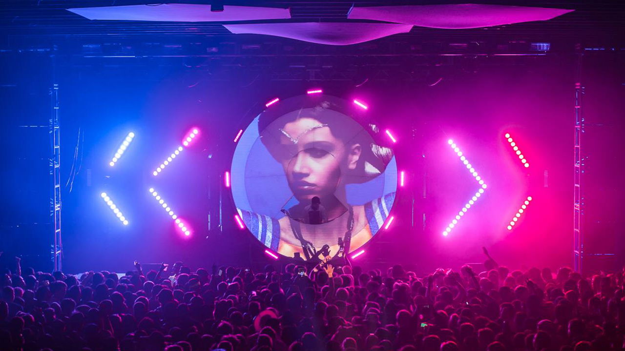 Datsik gallery image 81