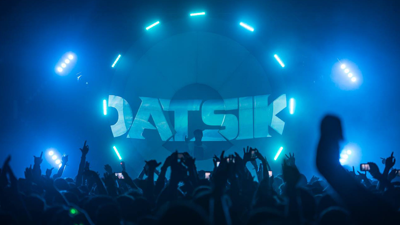 Datsik gallery image 82