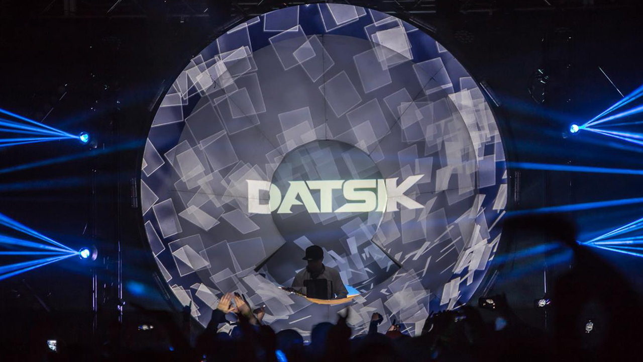 Datsik gallery image 83