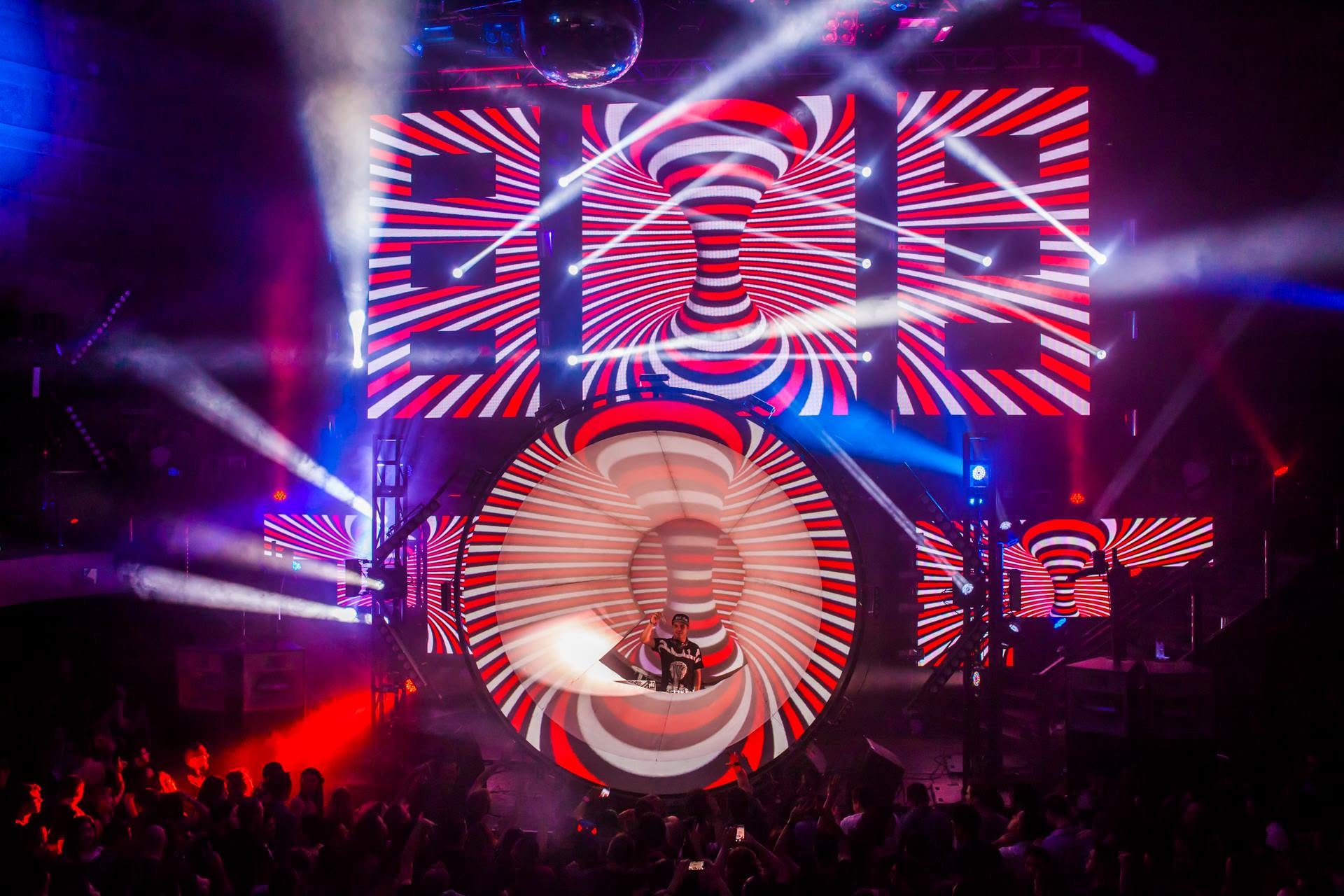 Datsik gallery image 6