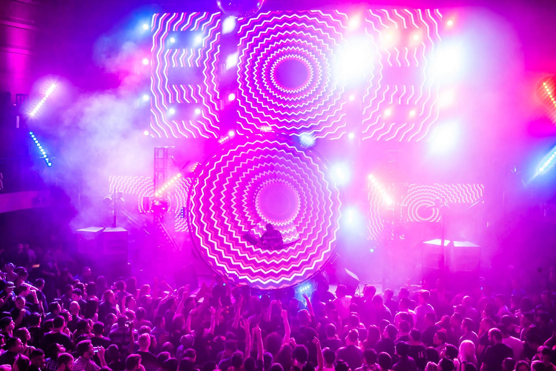 Datsik gallery image 7