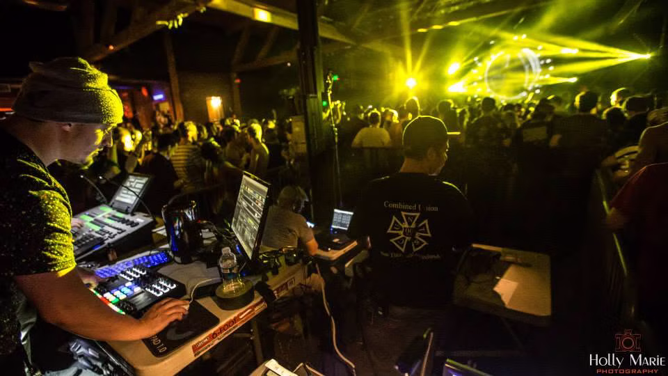 Datsik gallery image 8