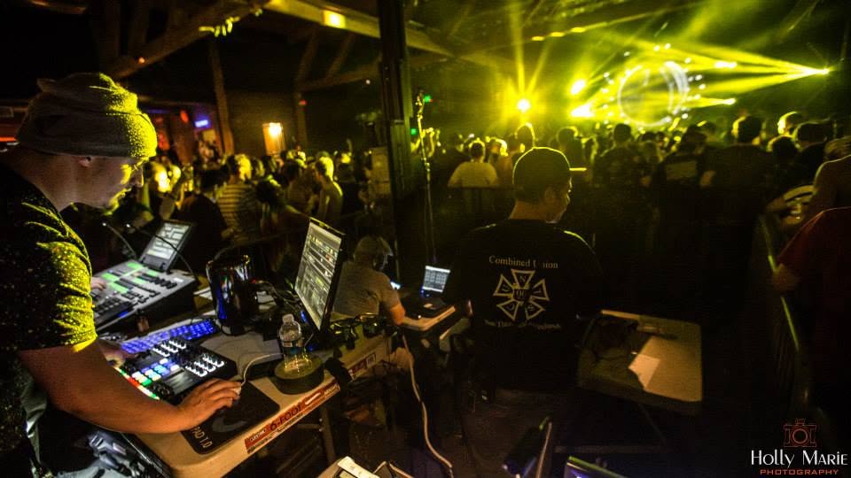 Datsik gallery image 8