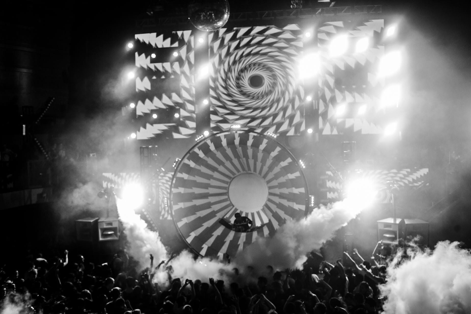 Datsik gallery image 10