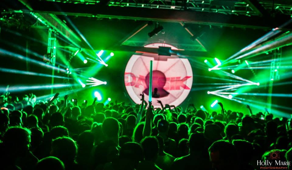 Datsik gallery image 11