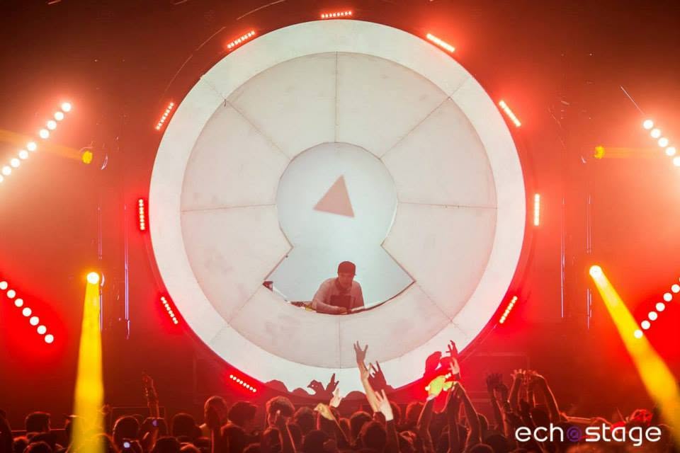 Datsik gallery image 16