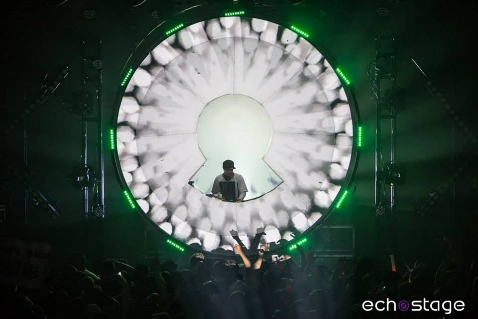 Datsik gallery image 18