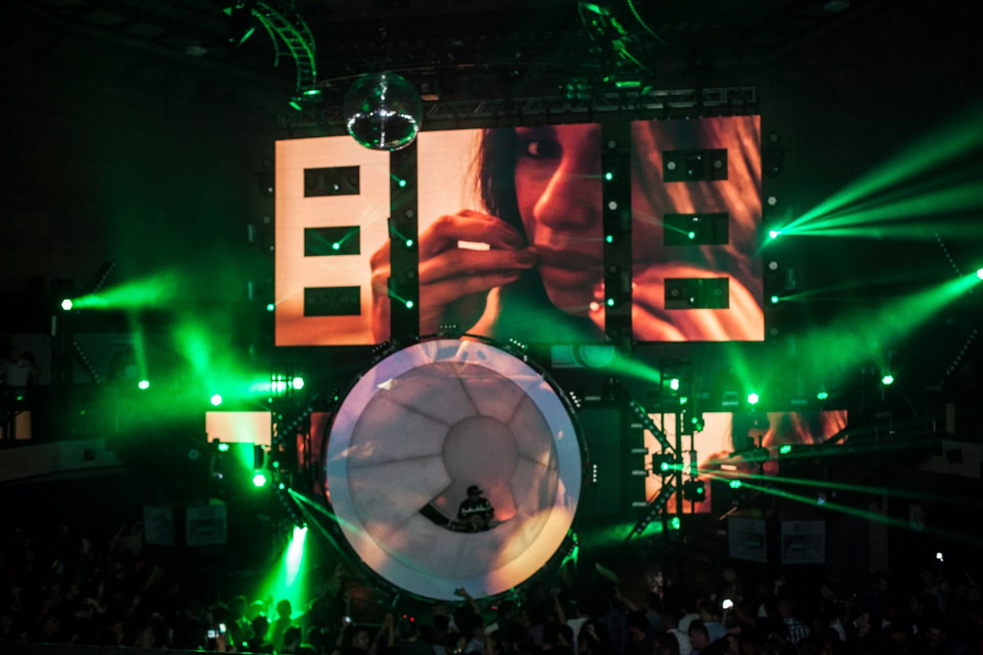 Datsik gallery image 23