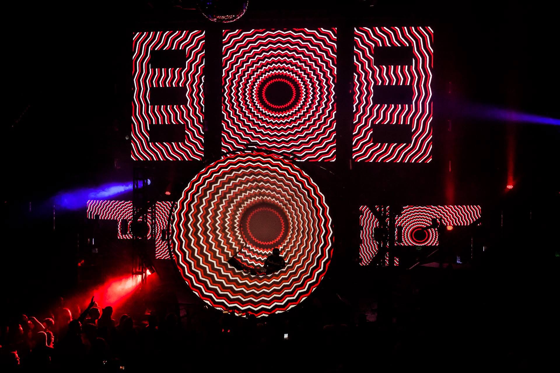 Datsik gallery image 27