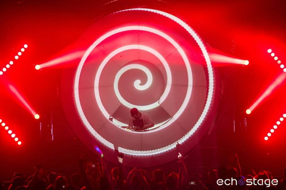 Datsik gallery image 28