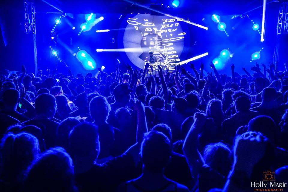 Datsik gallery image 32