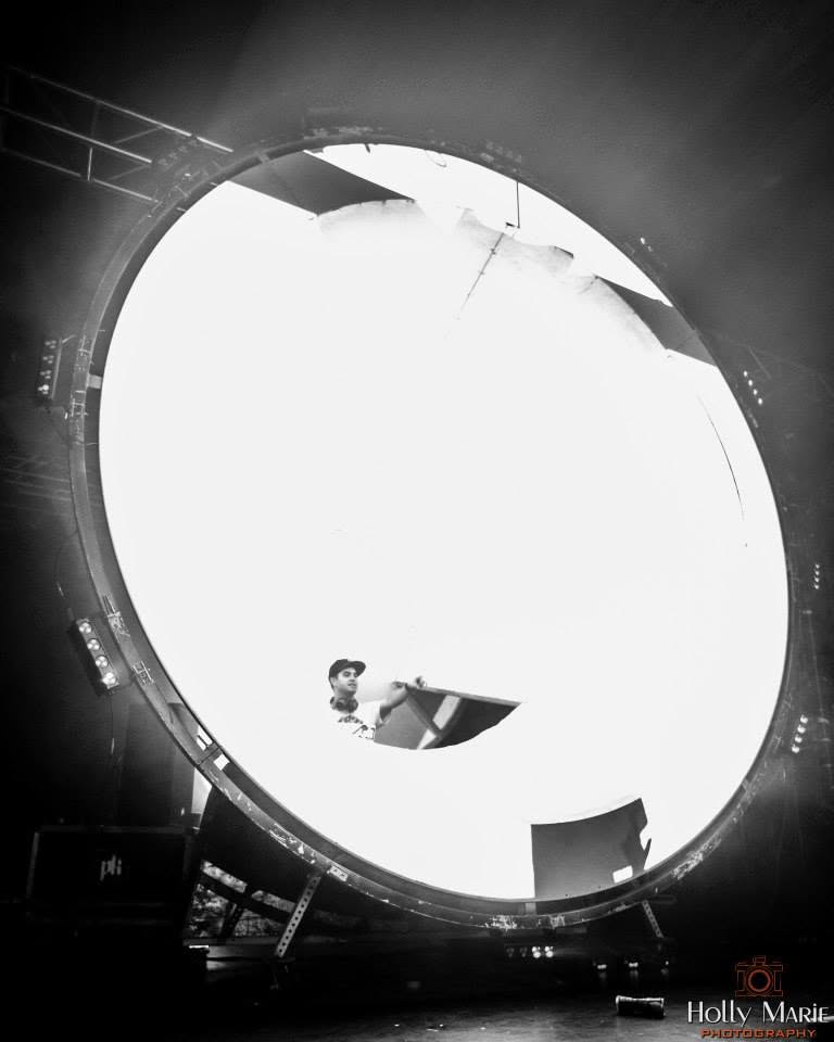 Datsik gallery image 34