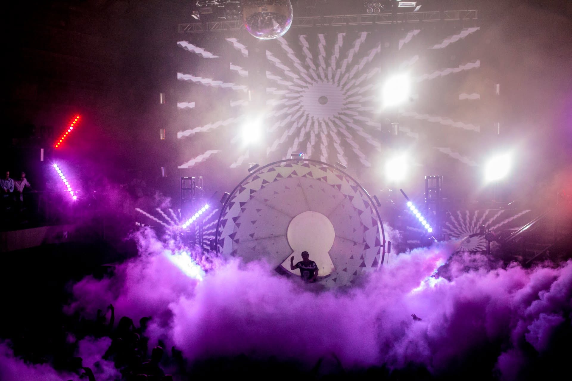 Datsik gallery image 42