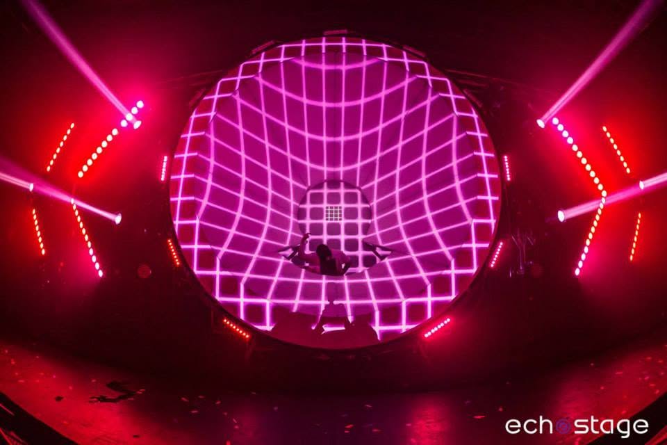 Datsik gallery image 47