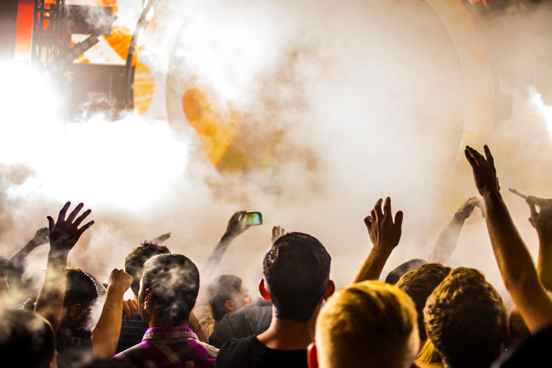 Datsik gallery image 52