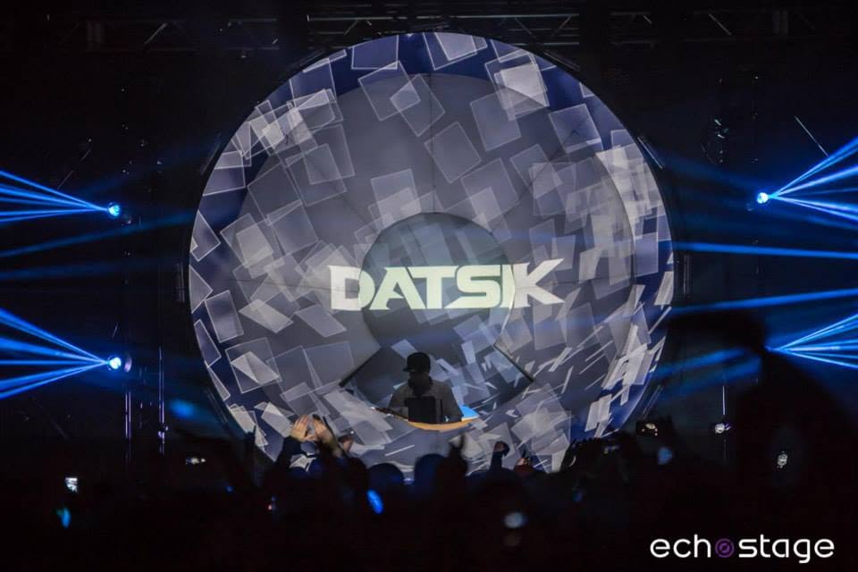 Datsik gallery image 53