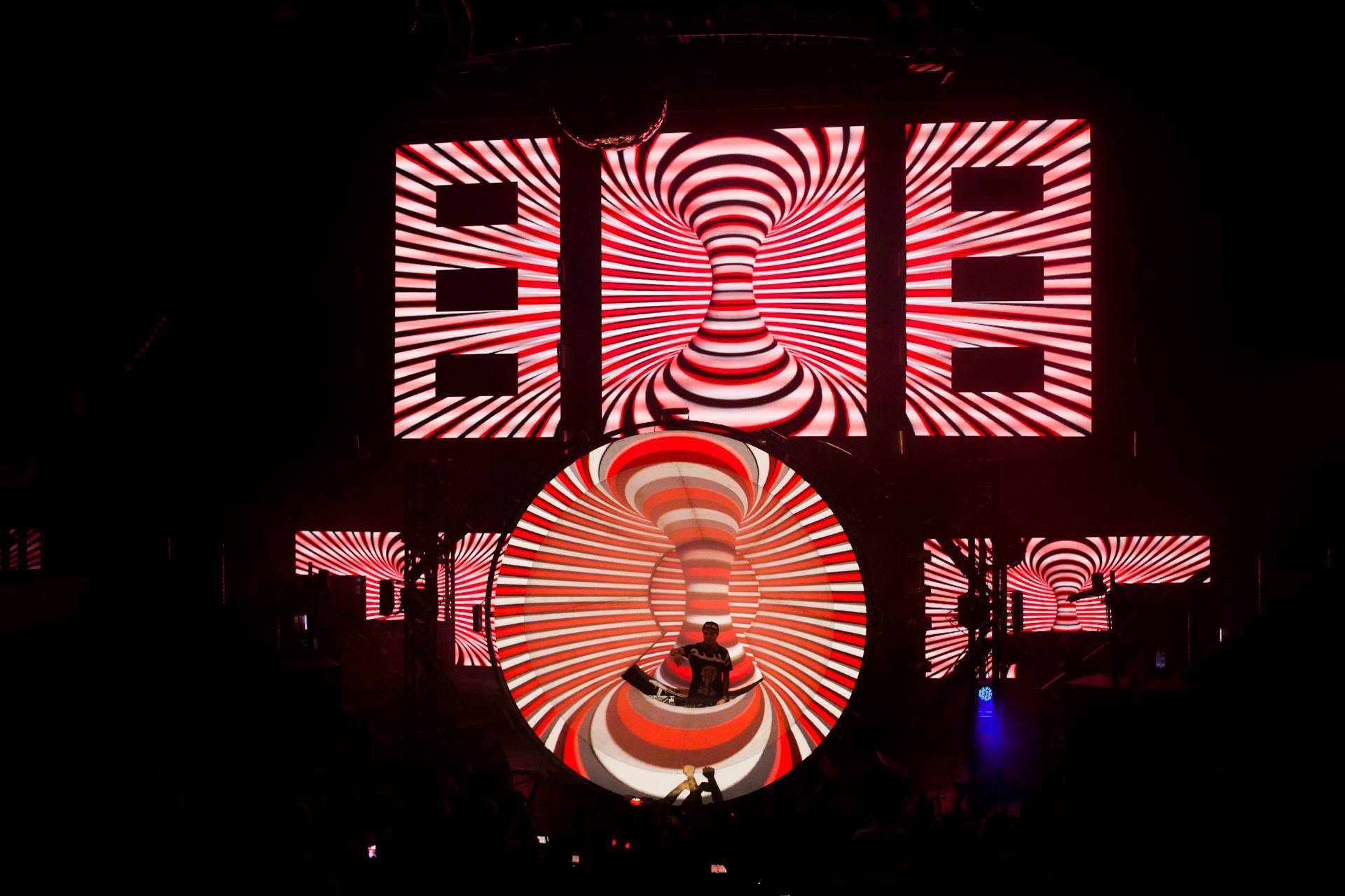 Datsik gallery image 54