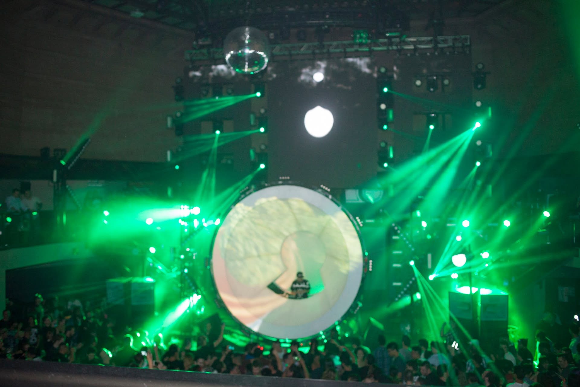 Datsik gallery image 57