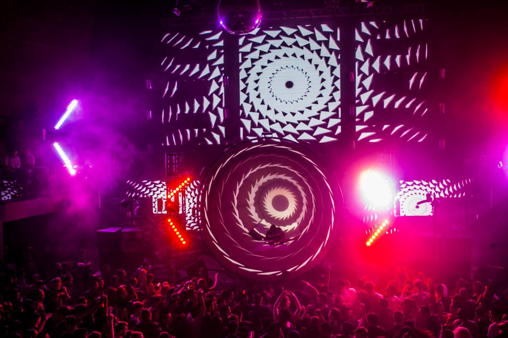 Datsik gallery image 61