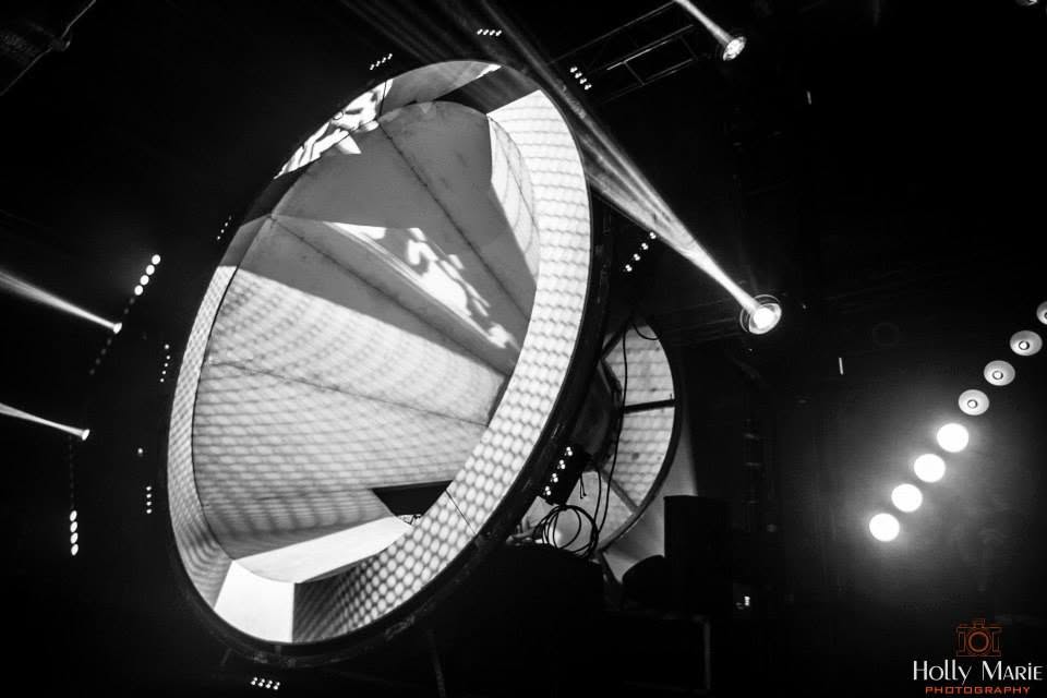 Datsik gallery image 62