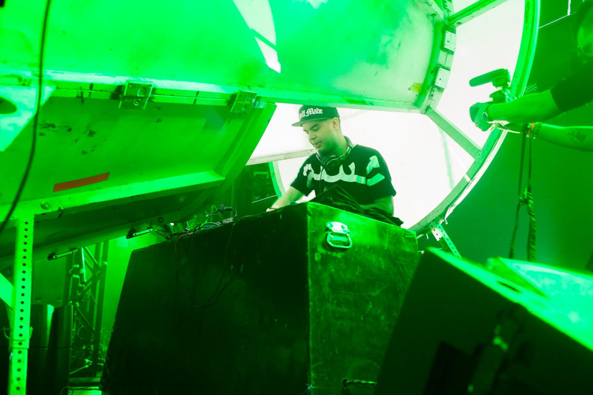Datsik gallery image 64