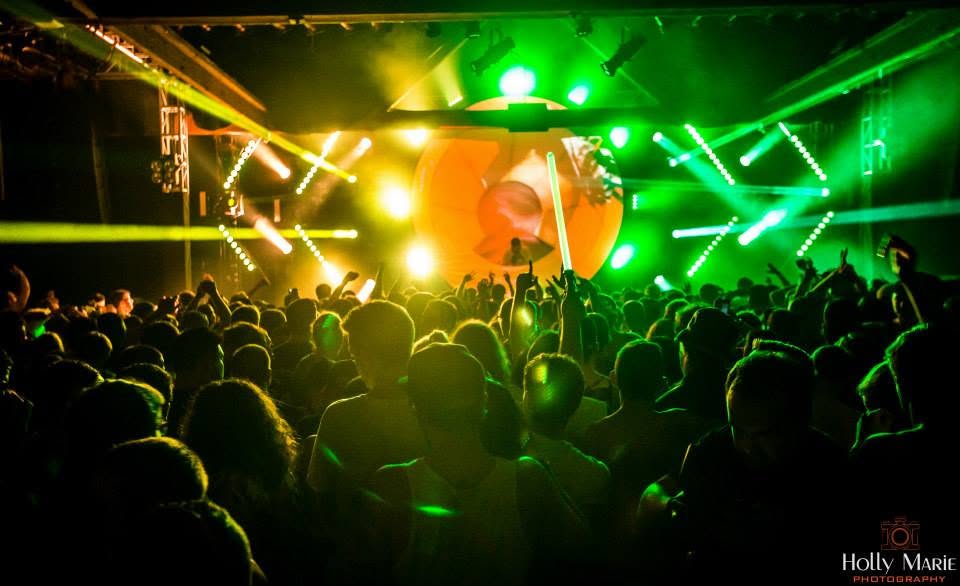 Datsik gallery image 66