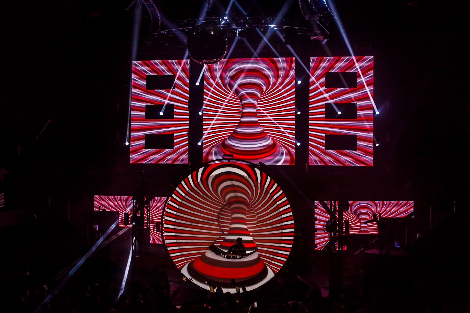Datsik gallery image 67
