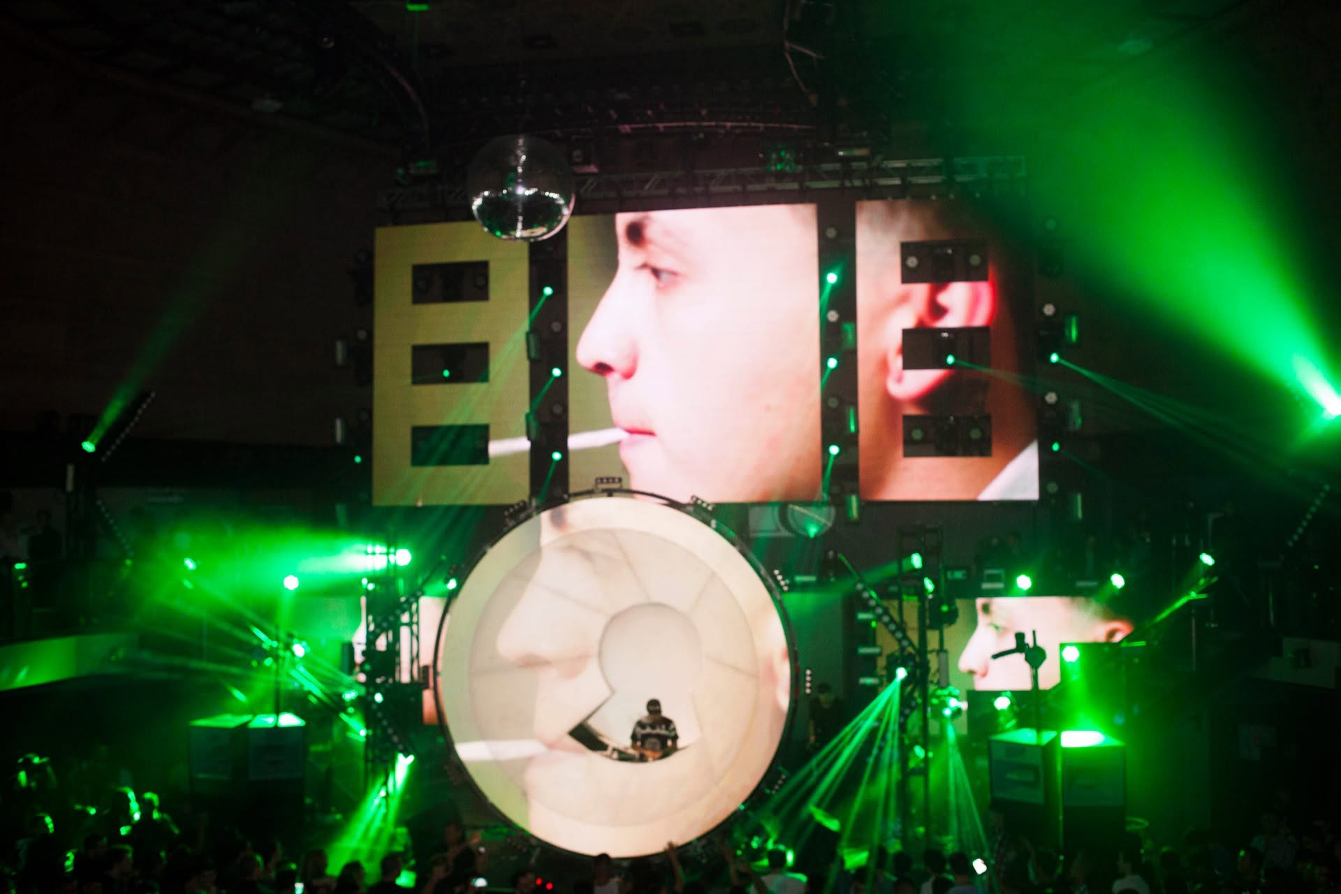 Datsik gallery image 69