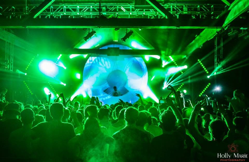 Datsik gallery image 72