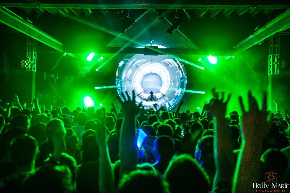 Datsik gallery image 74