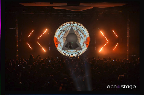 Datsik vortex project image