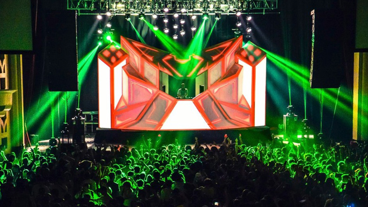 Excision gallery image 2