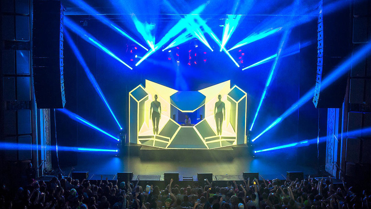 Excision gallery image 3
