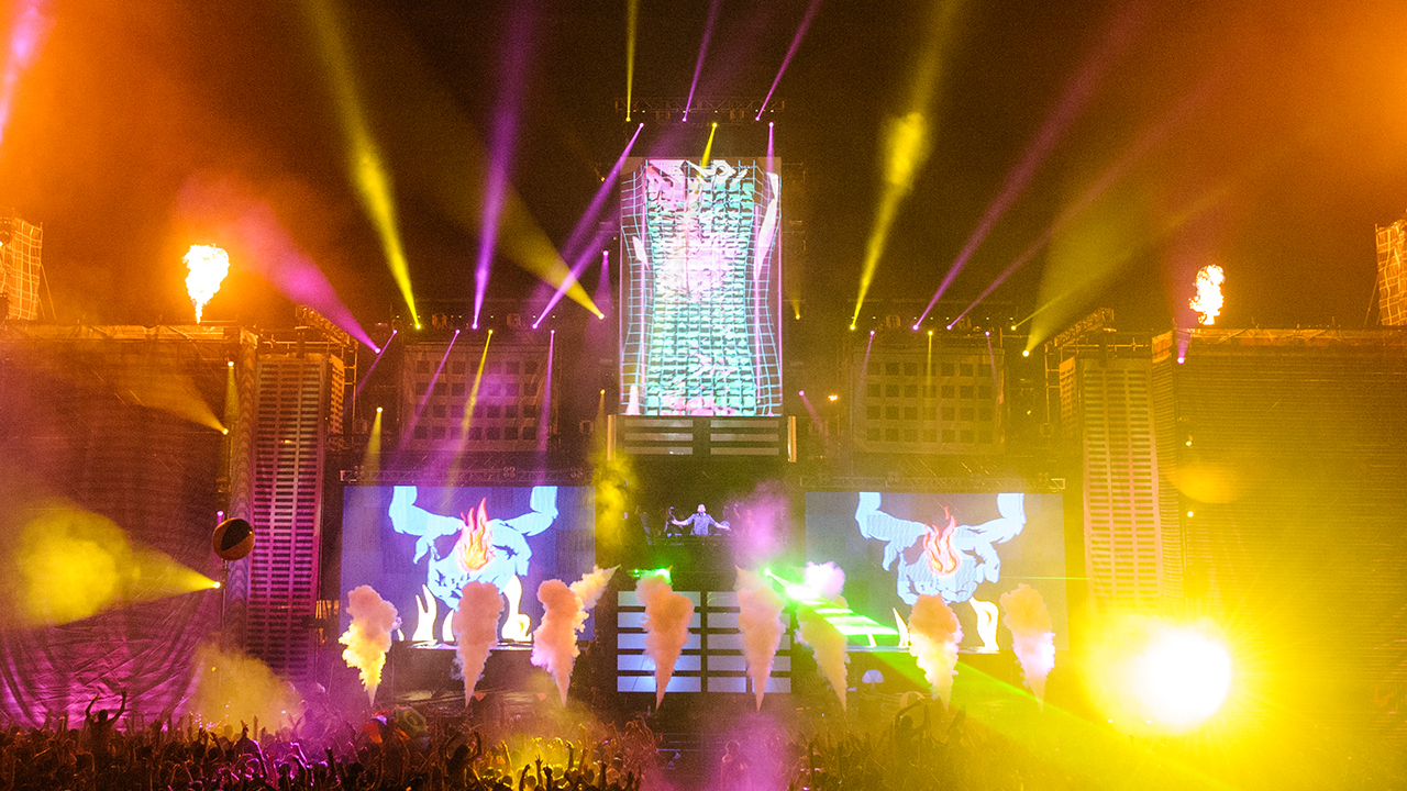Life in Color gallery image 10
