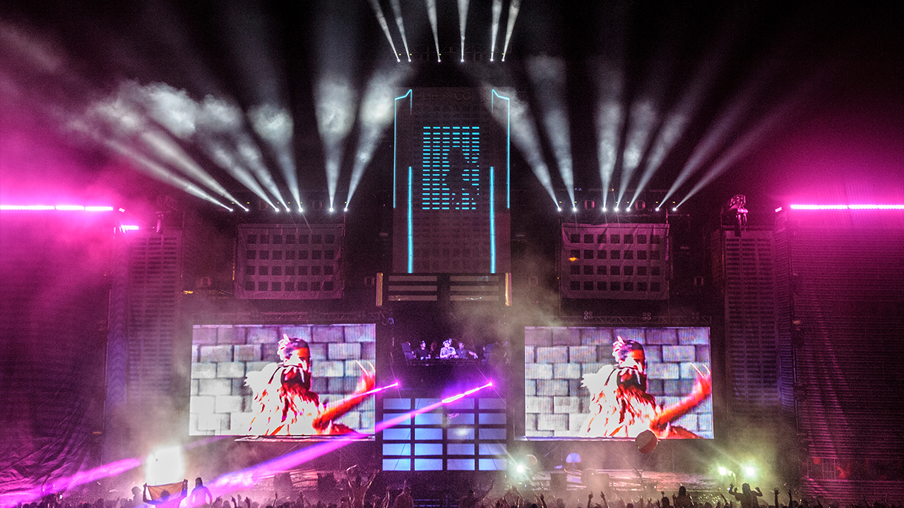 Life in Color gallery image 11