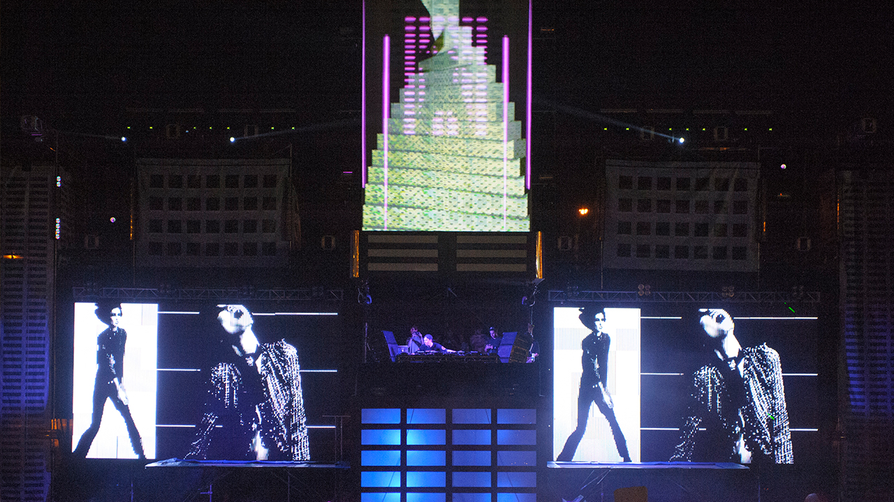 Life in Color gallery image 12